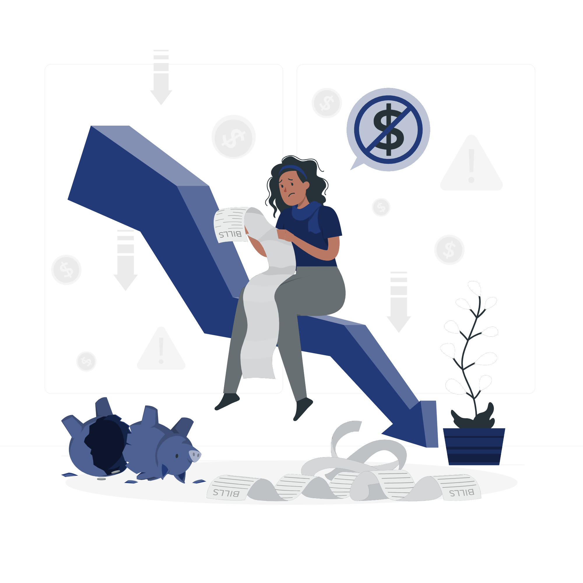 Consumer protection UK 2